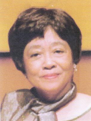 Koh CJ