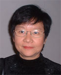 Law Haiyan