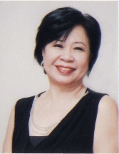 Chee Jin Mieh
