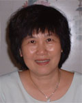 Goh LE