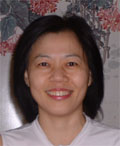 Lim PY