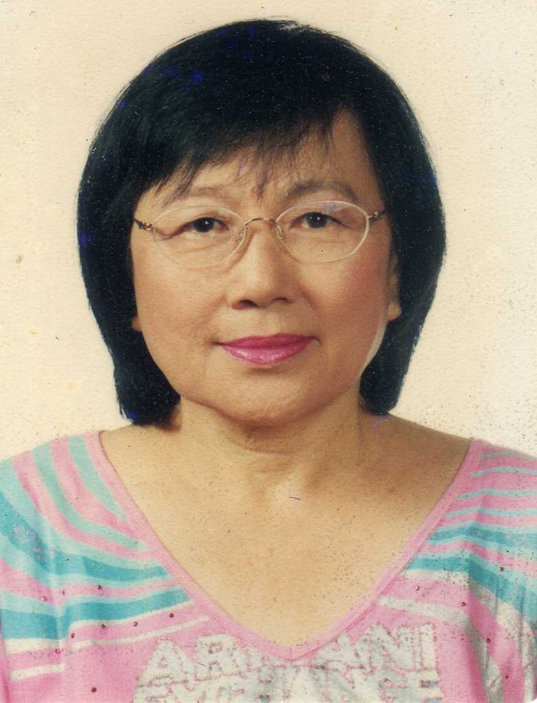Tai AK